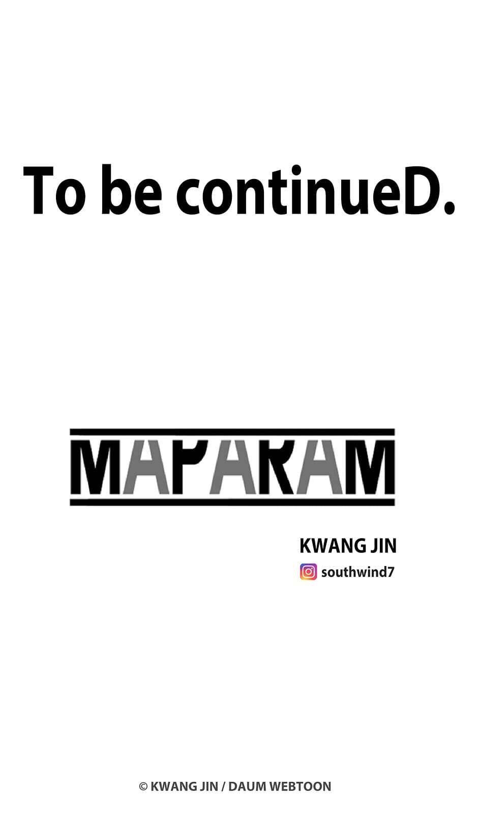 Read Itaewon Class (en) Manga Online