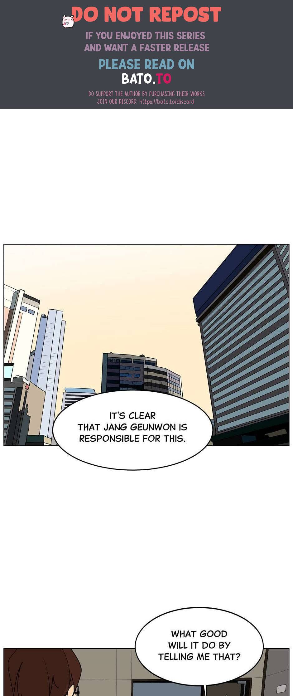 Read Itaewon Class (en) Manga Online