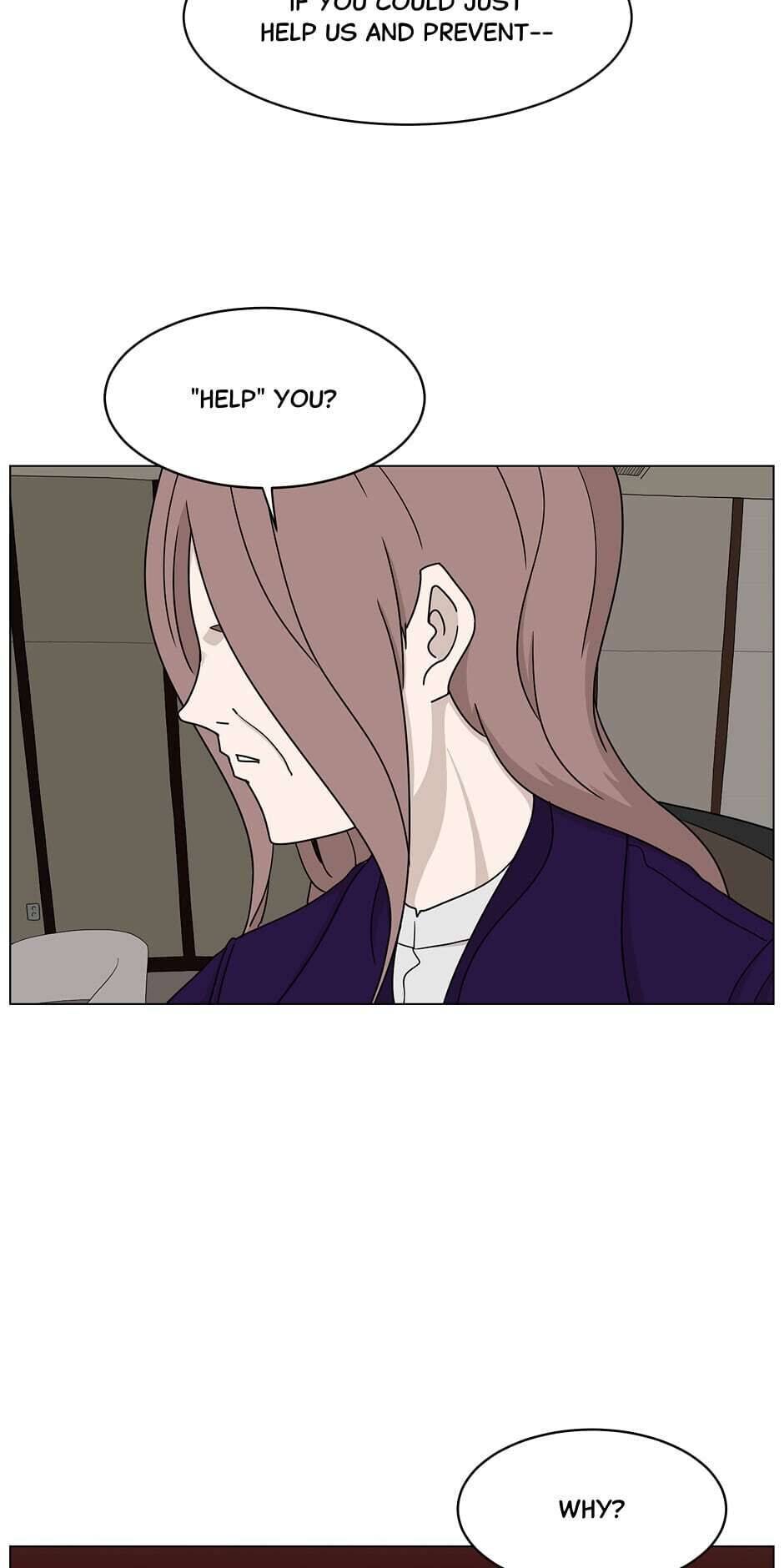 Read Itaewon Class (en) Manga Online