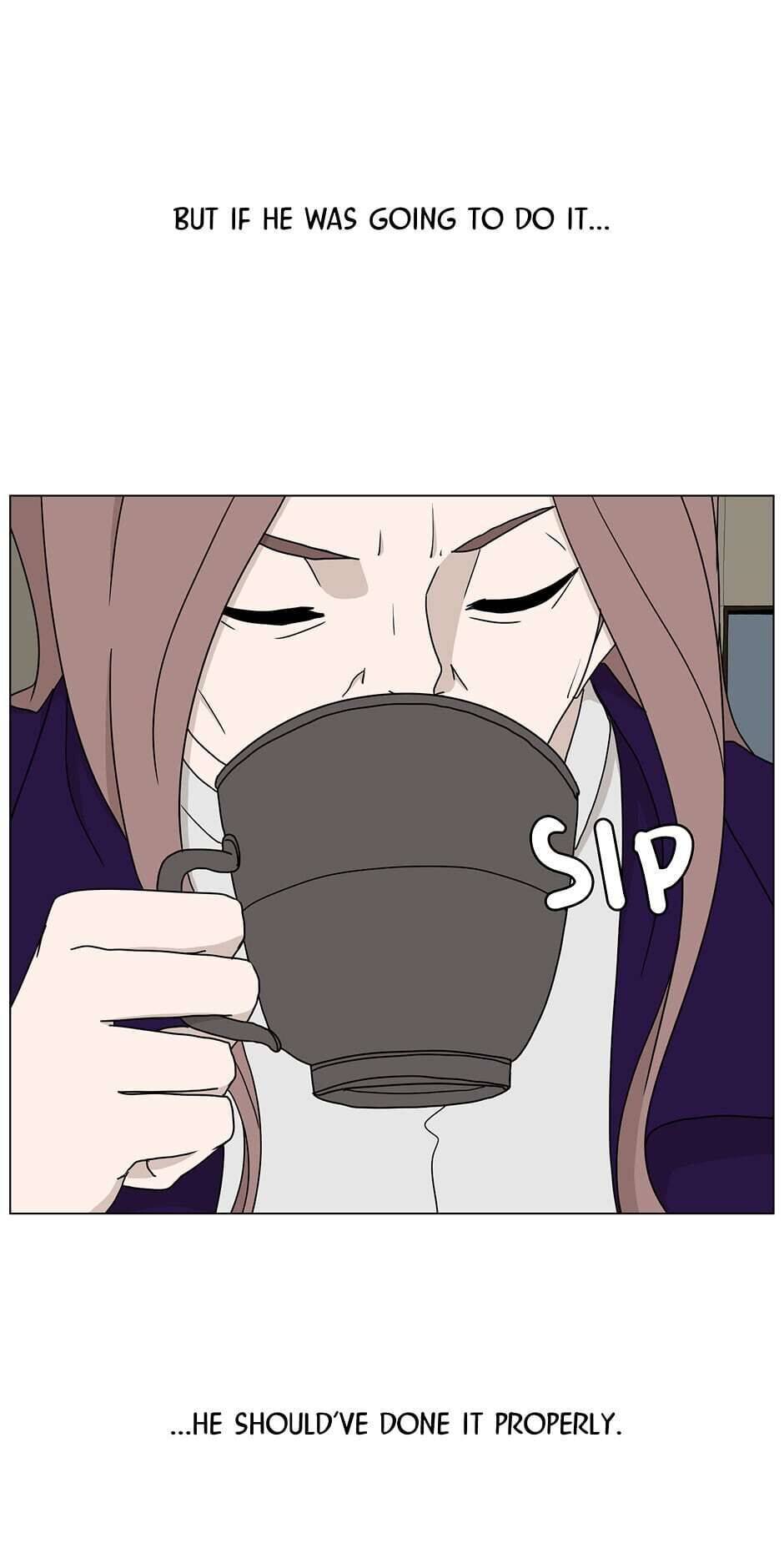 Read Itaewon Class (en) Manga Online