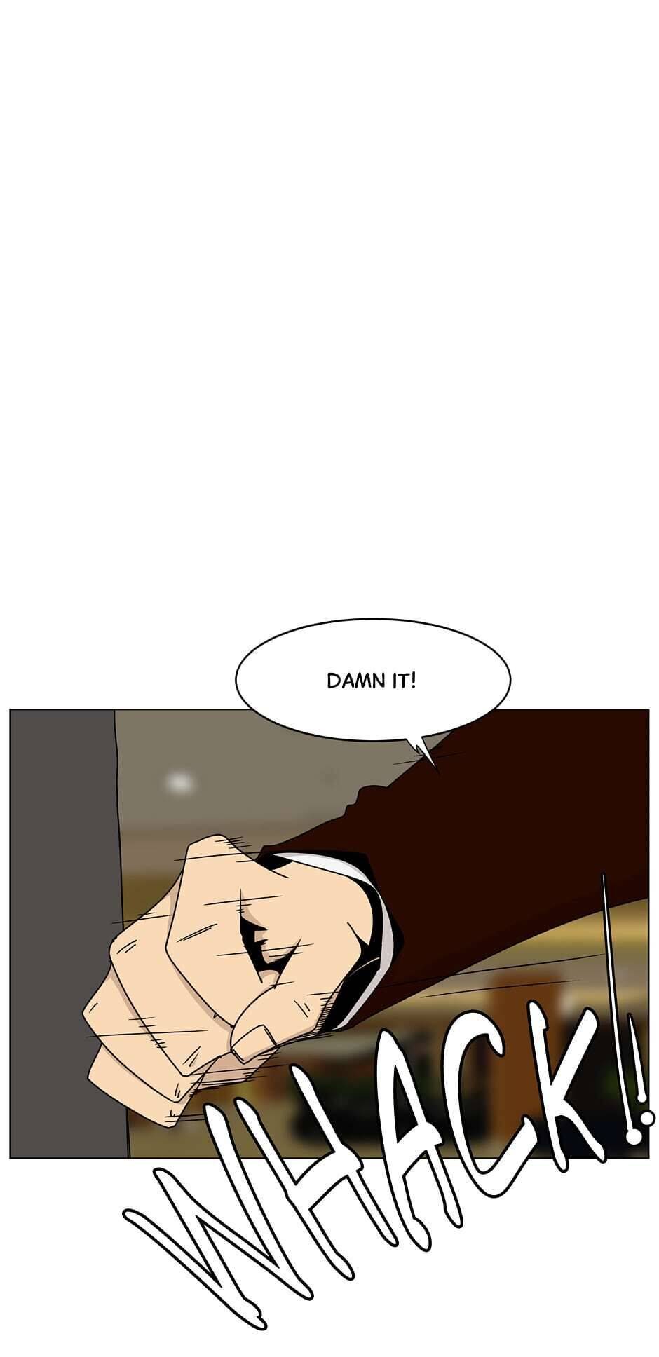 Read Itaewon Class (en) Manga Online