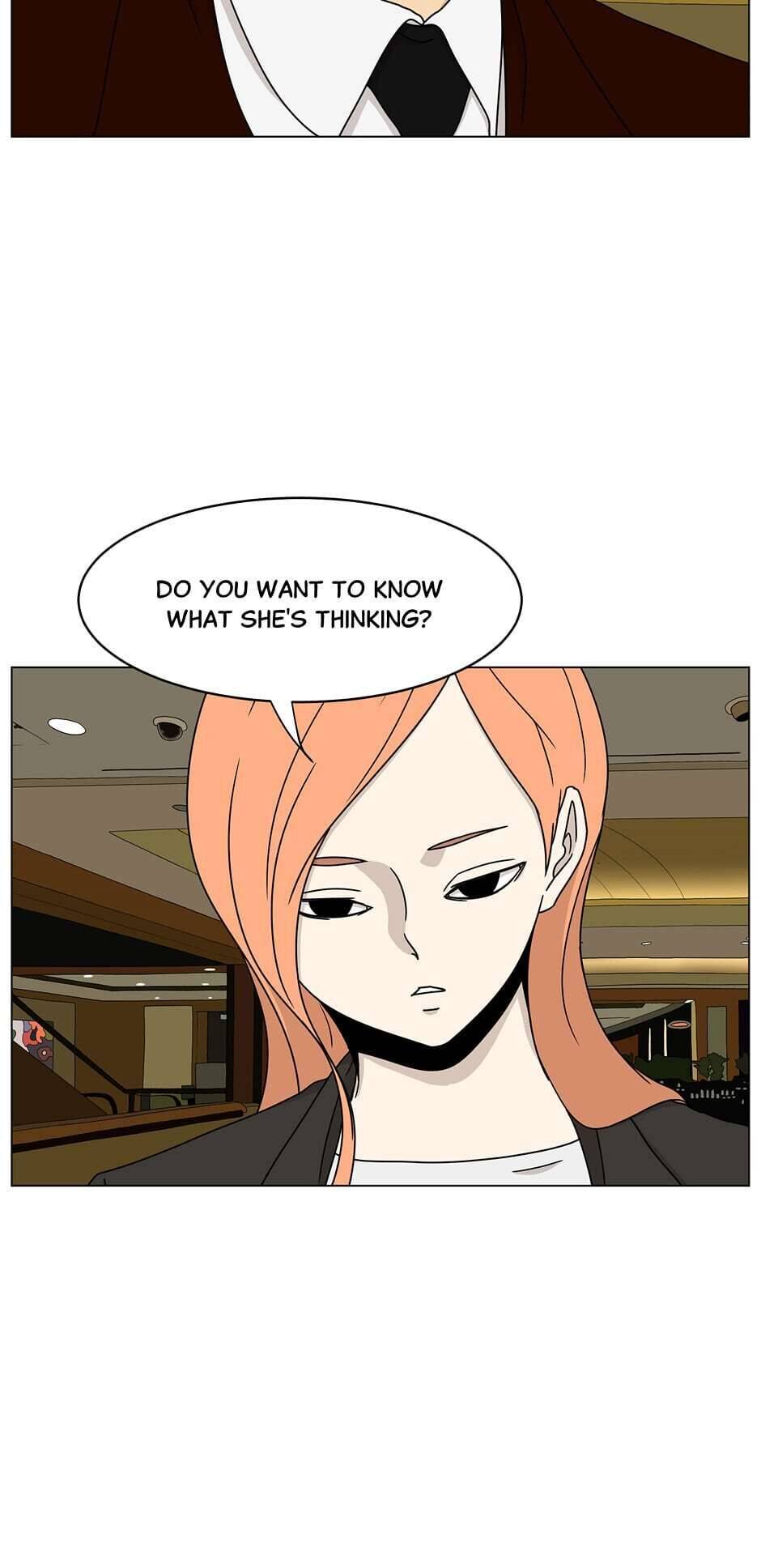 Read Itaewon Class (en) Manga Online