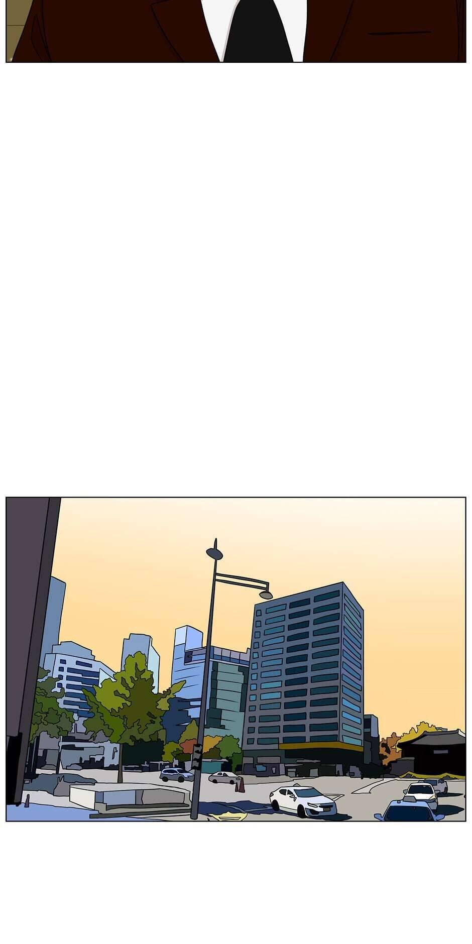 Read Itaewon Class (en) Manga Online