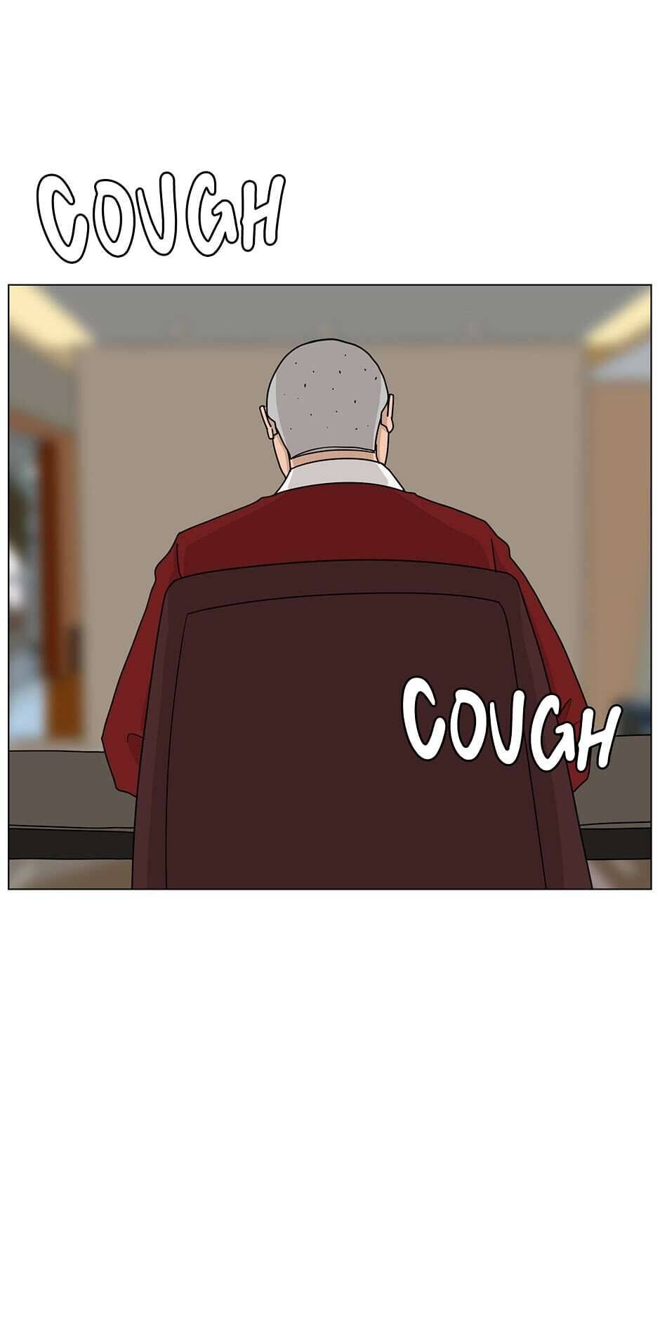 Read Itaewon Class (en) Manga Online