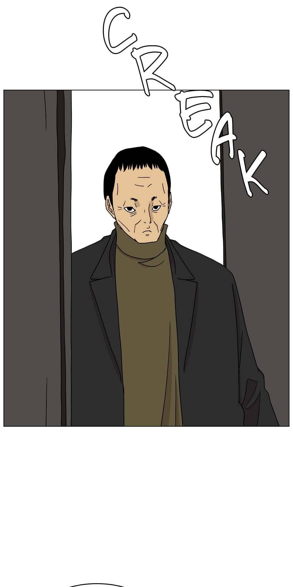 Read Itaewon Class (en) Manga Online