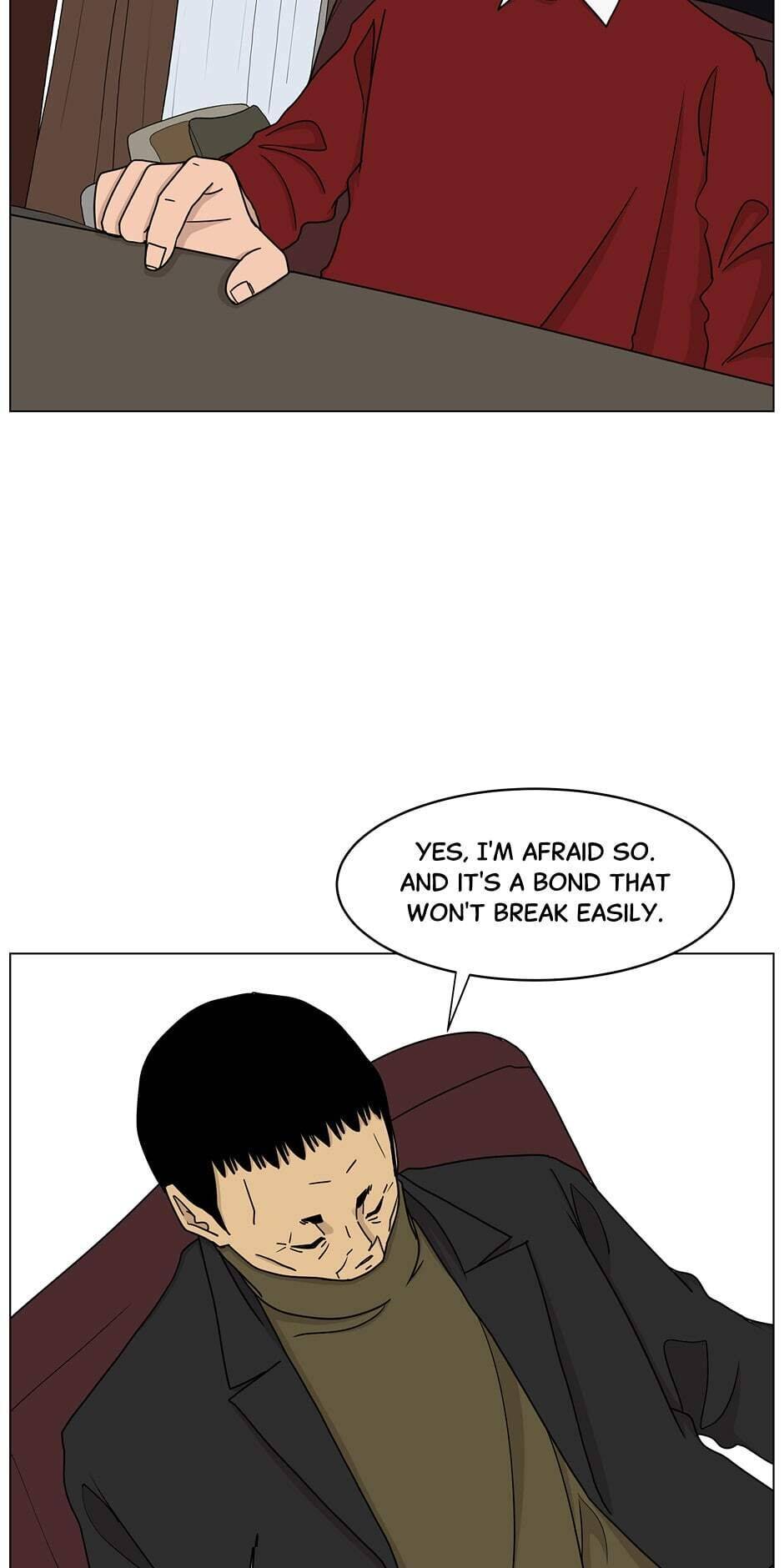 Read Itaewon Class (en) Manga Online