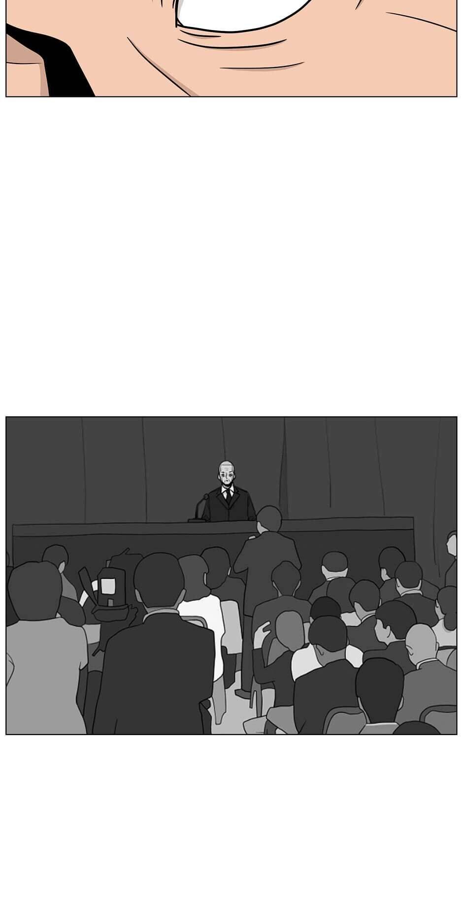 Read Itaewon Class (en) Manga Online