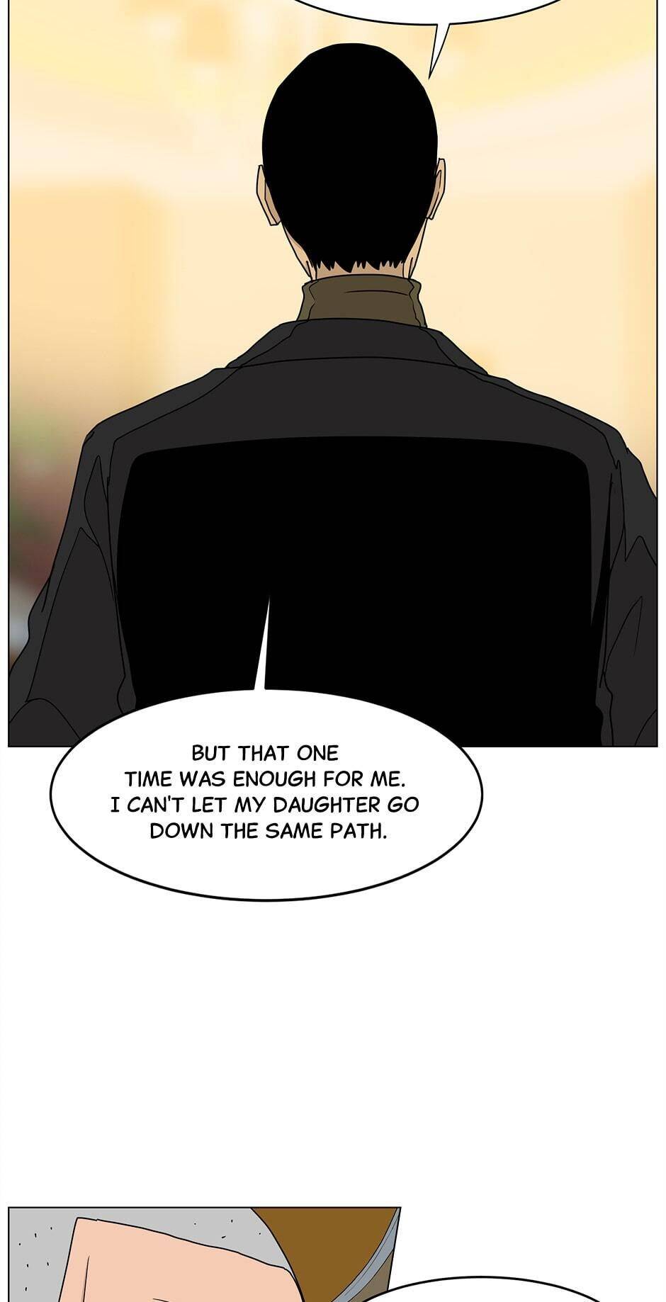 Read Itaewon Class (en) Manga Online