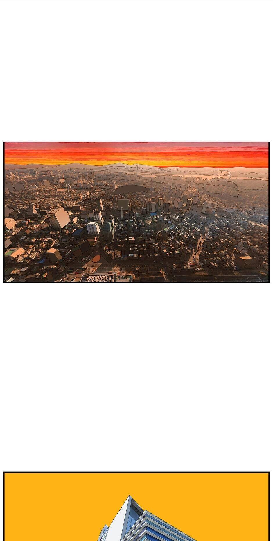 Read Itaewon Class (en) Manga Online