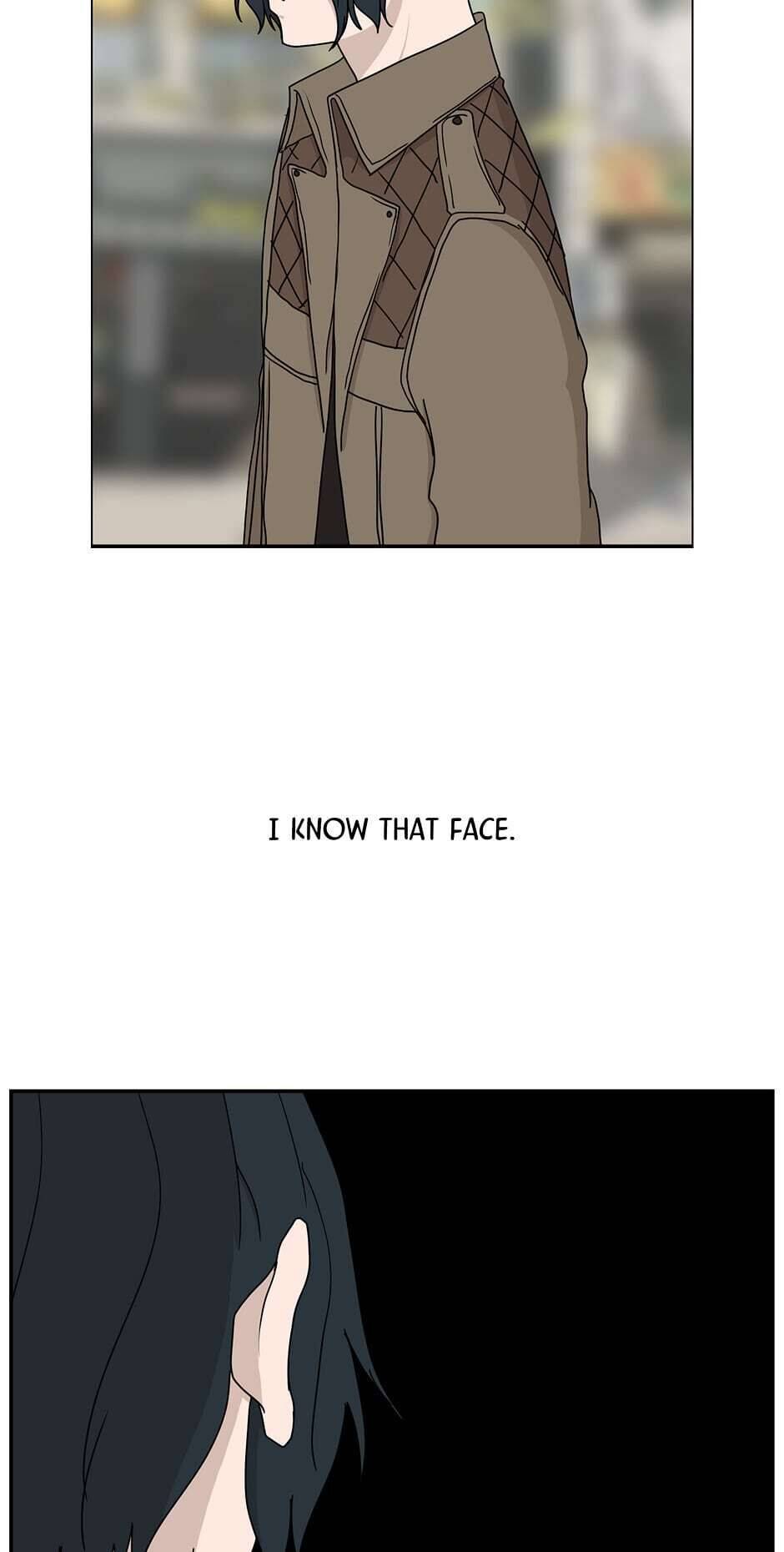 Read Itaewon Class (en) Manga Online