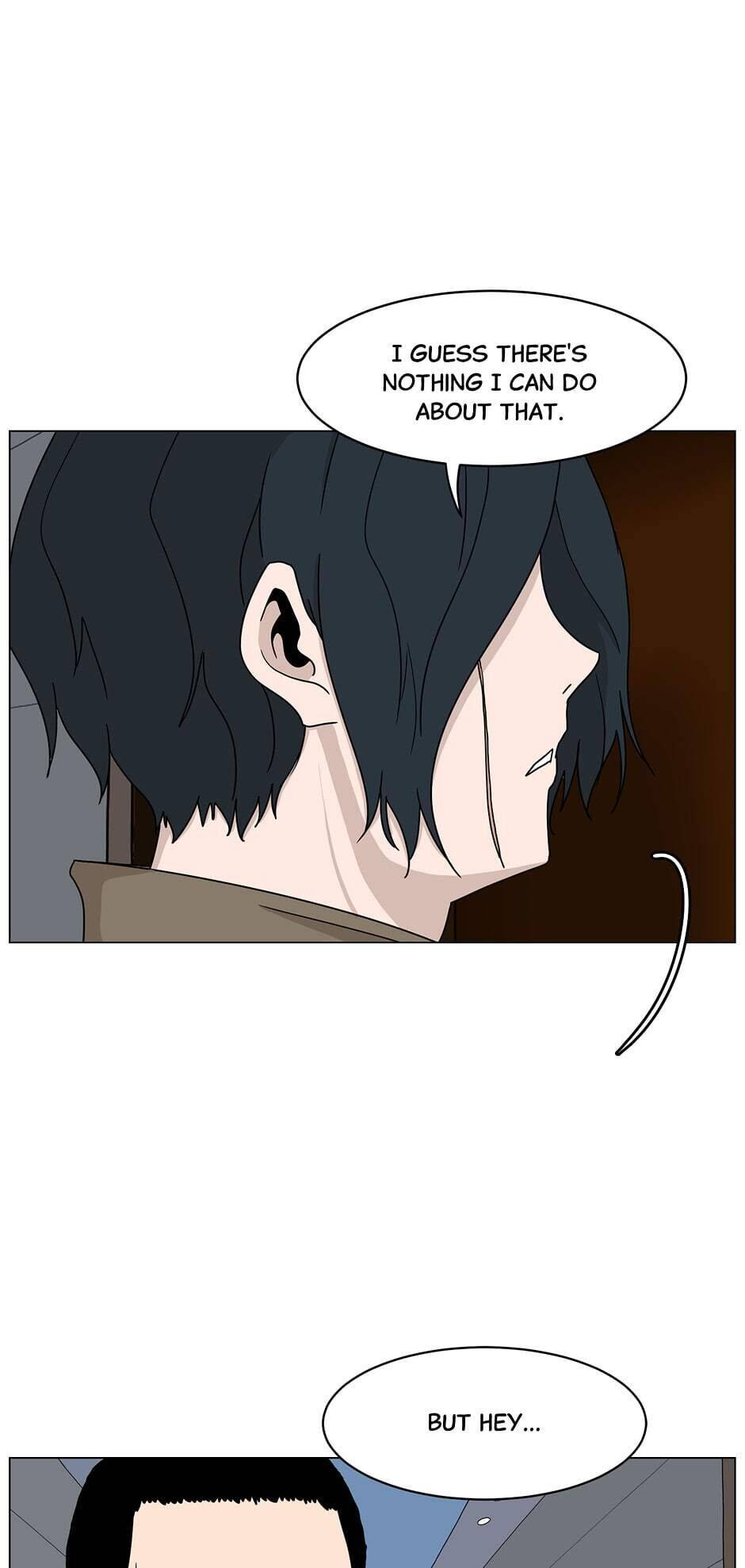 Read Itaewon Class (en) Manga Online