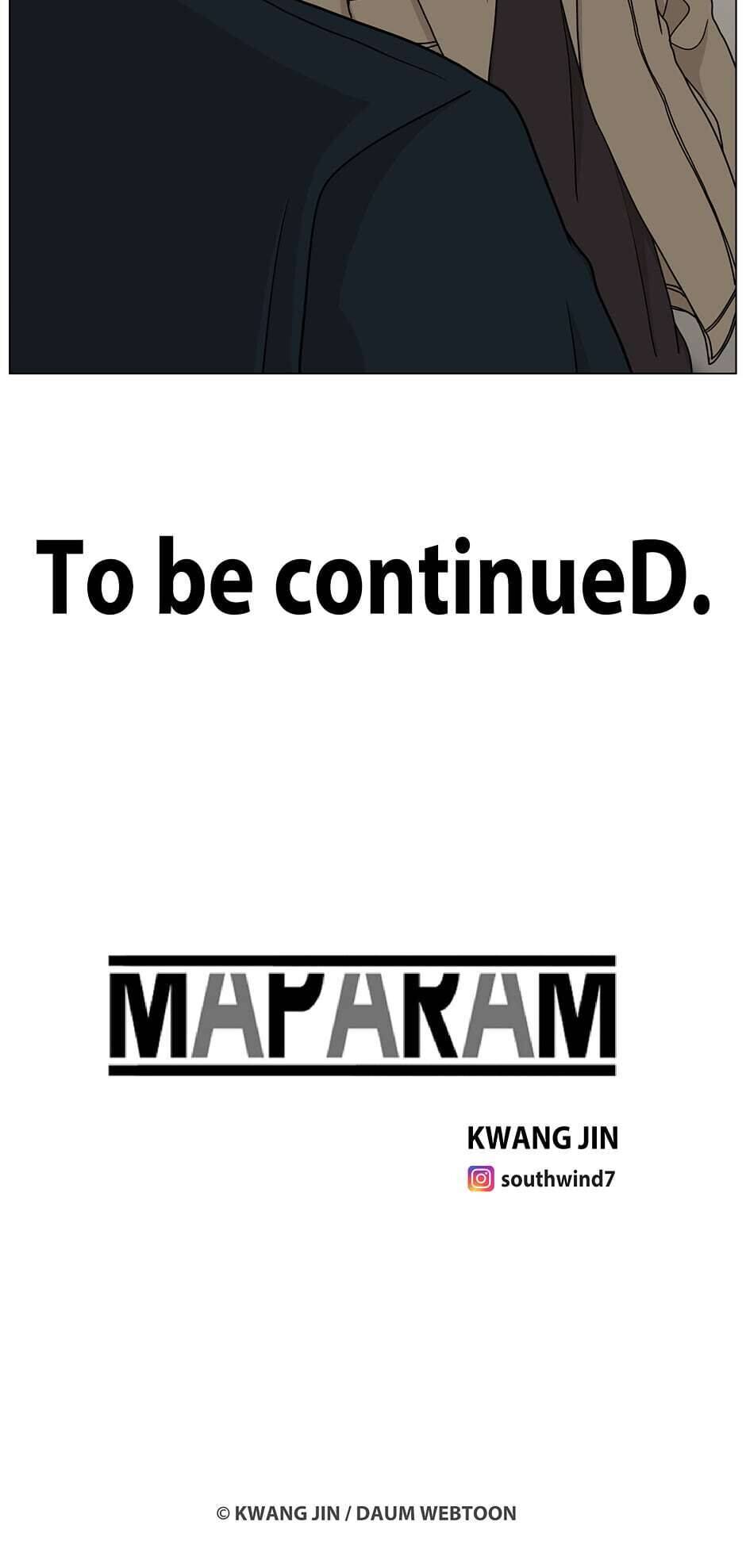 Read Itaewon Class (en) Manga Online