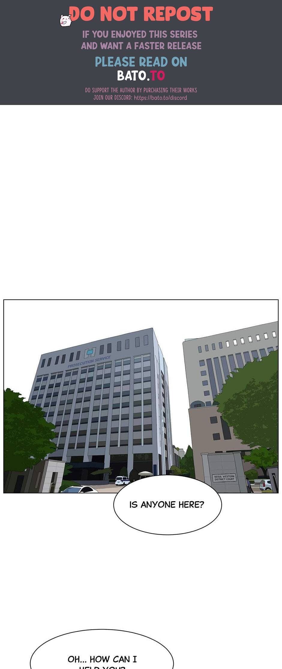 Read Itaewon Class (en) Manga Online