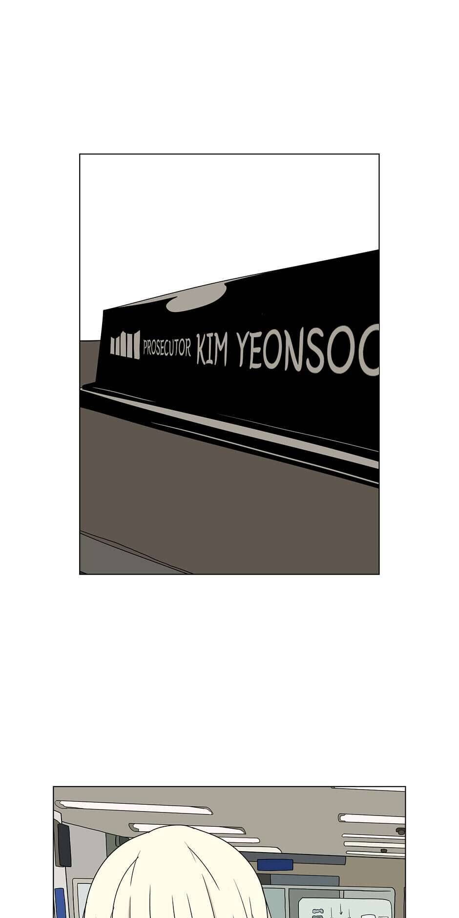 Read Itaewon Class (en) Manga Online