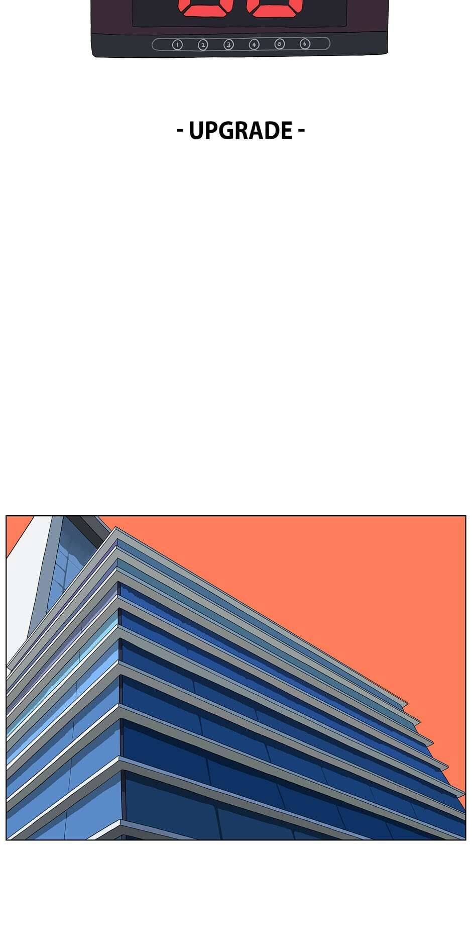 Read Itaewon Class (en) Manga Online