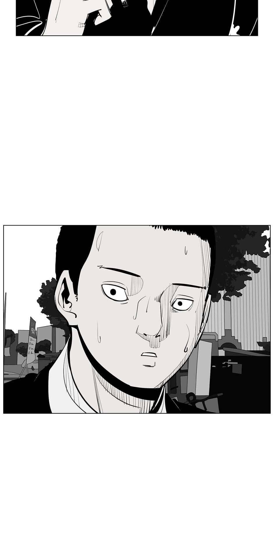 Read Itaewon Class (en) Manga Online