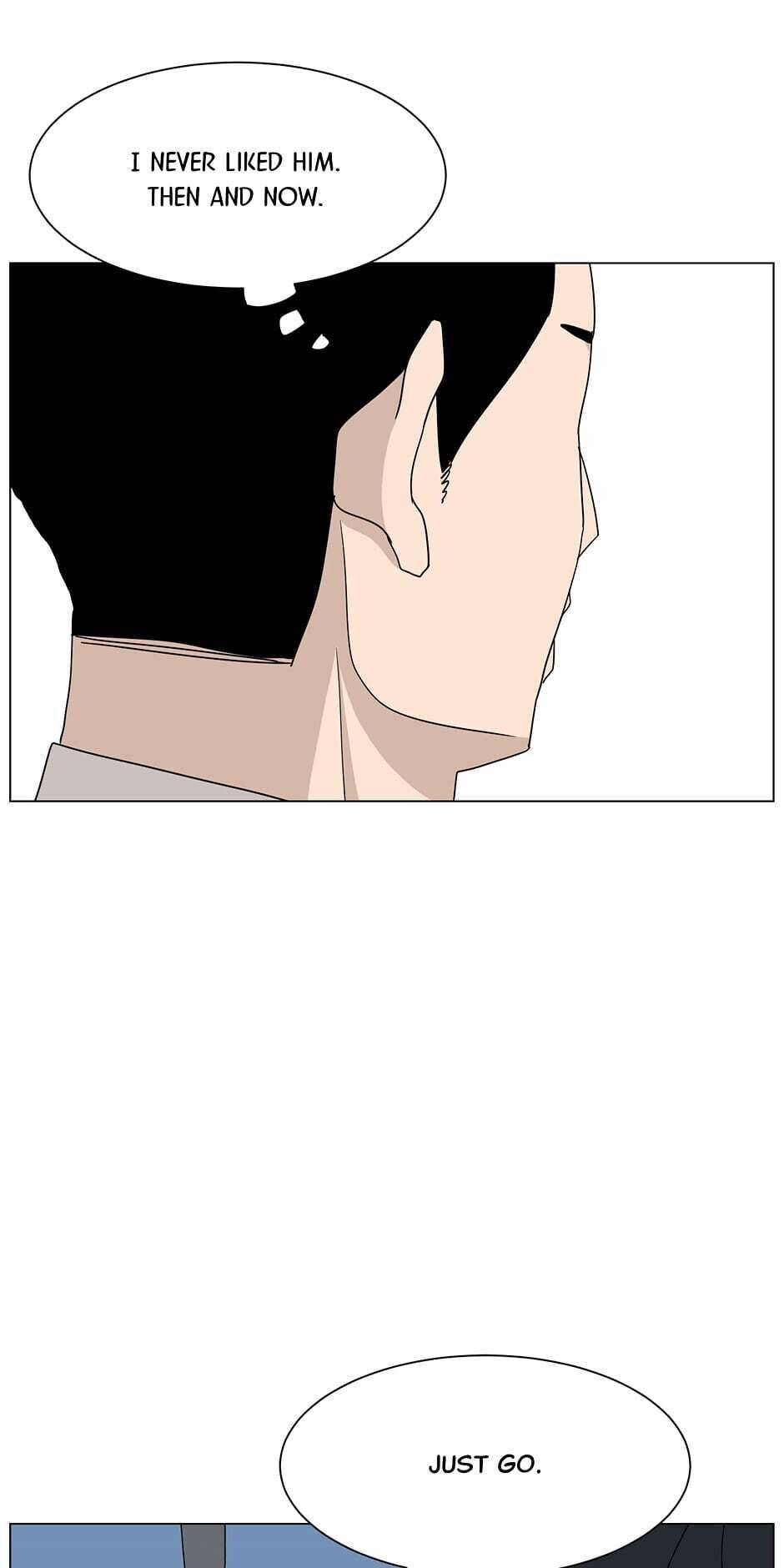 Read Itaewon Class (en) Manga Online