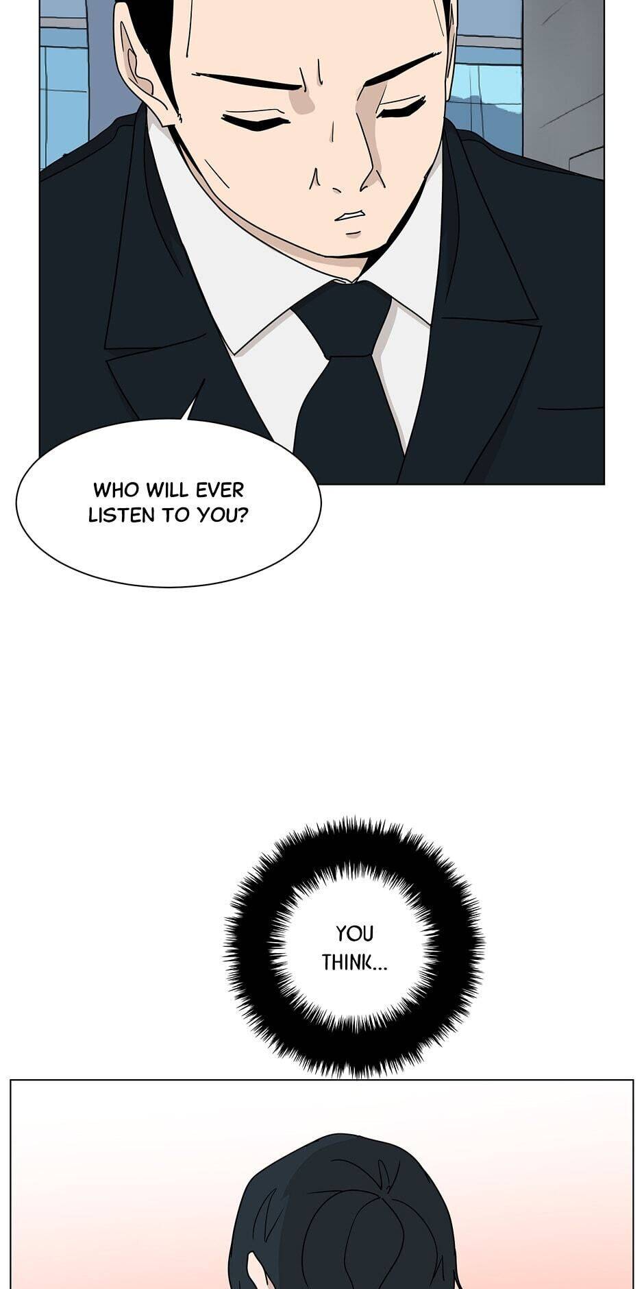 Read Itaewon Class (en) Manga Online