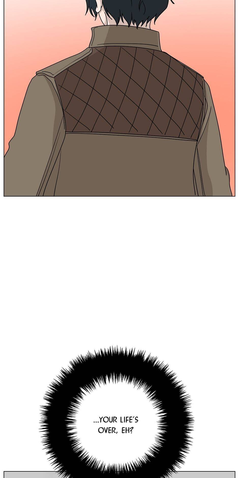 Read Itaewon Class (en) Manga Online