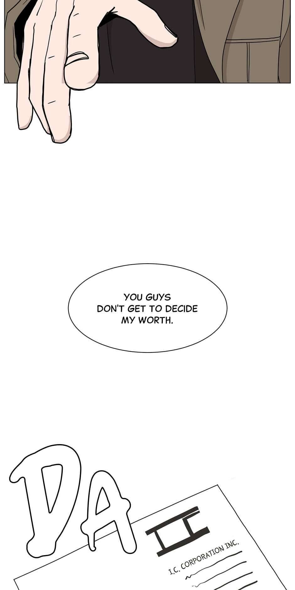 Read Itaewon Class (en) Manga Online