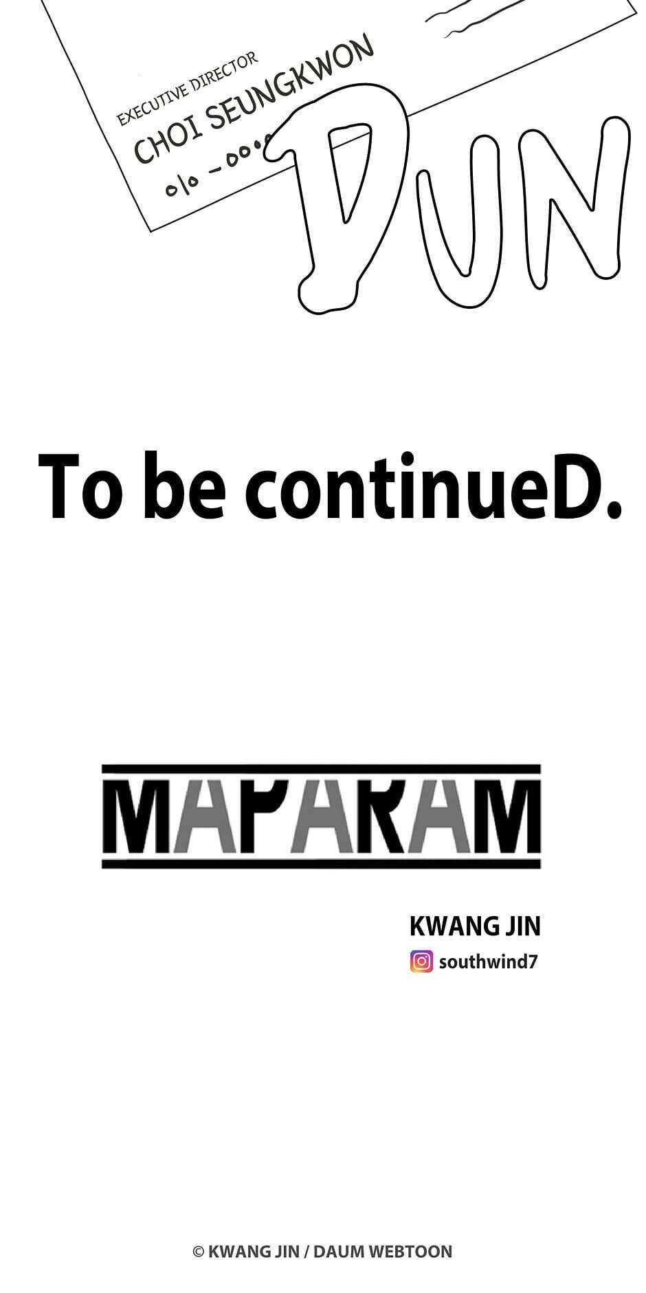 Read Itaewon Class (en) Manga Online