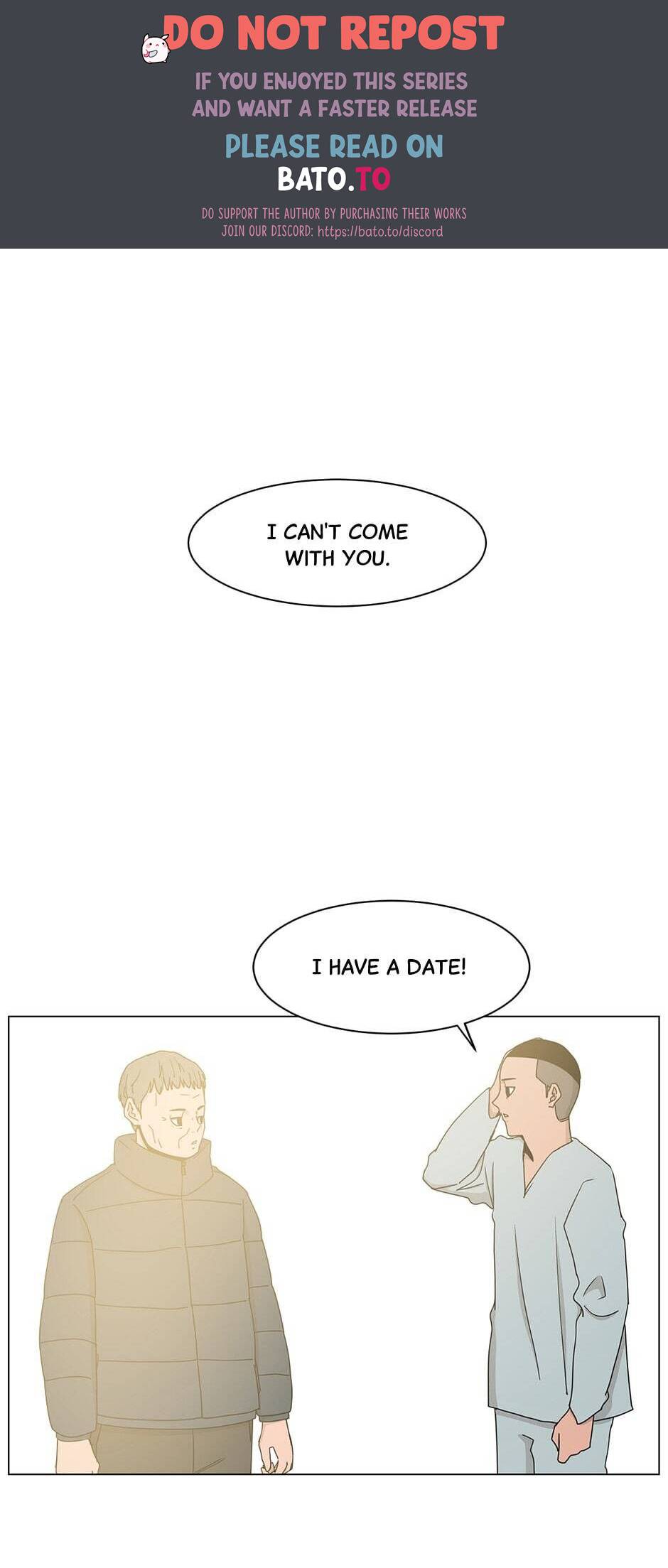 Read Itaewon Class (en) Manga Online