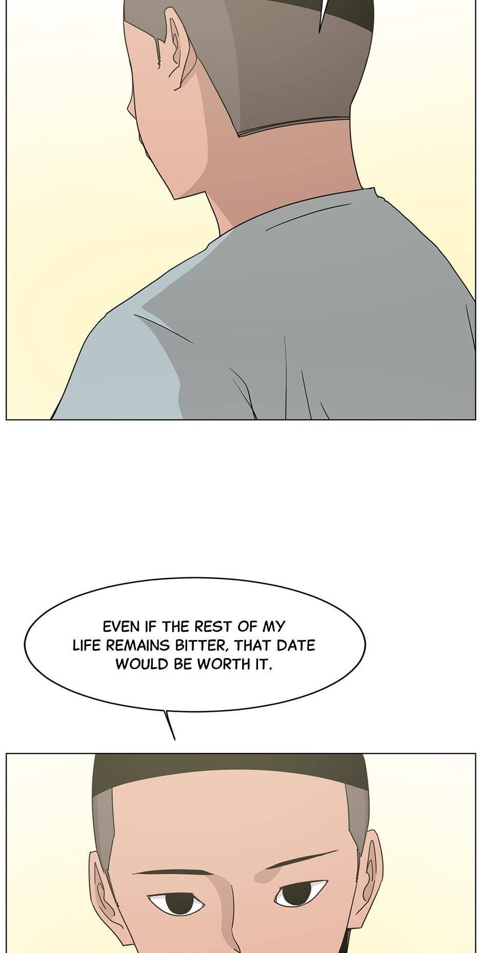 Read Itaewon Class (en) Manga Online