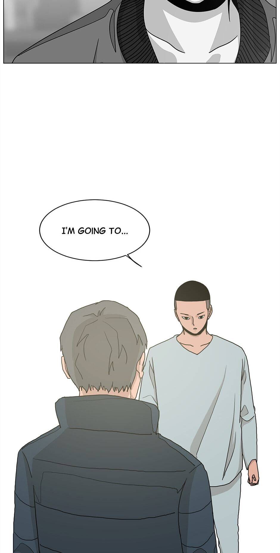 Read Itaewon Class (en) Manga Online