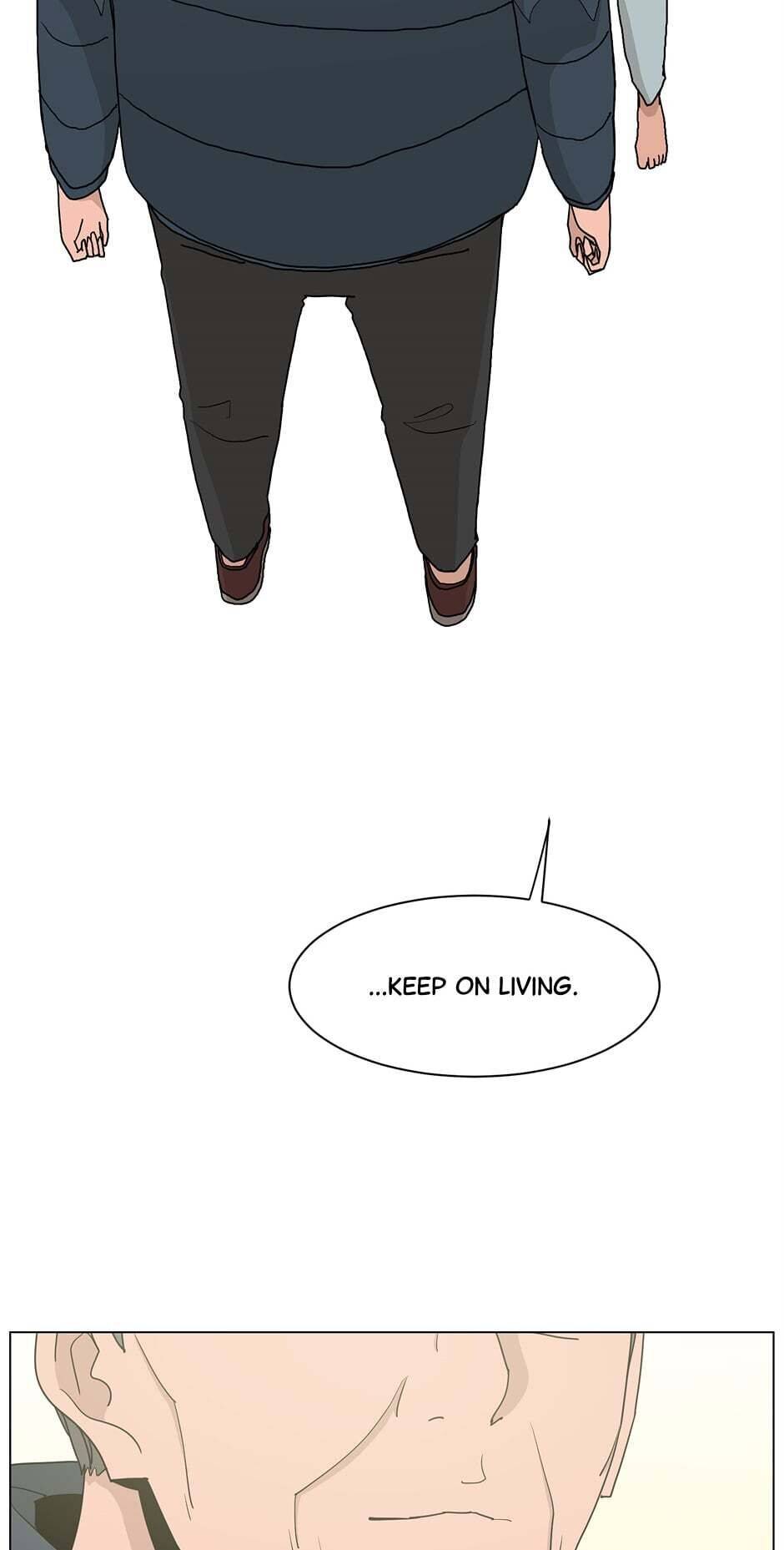 Read Itaewon Class (en) Manga Online