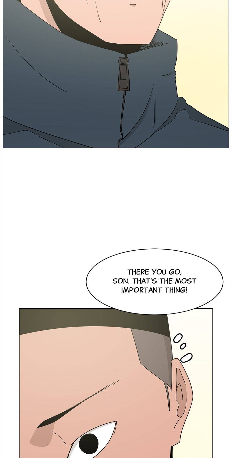 Read Itaewon Class (en) Manga Online