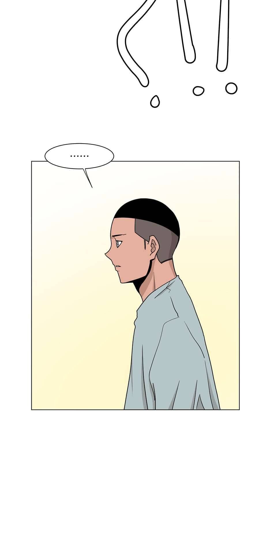 Read Itaewon Class (en) Manga Online