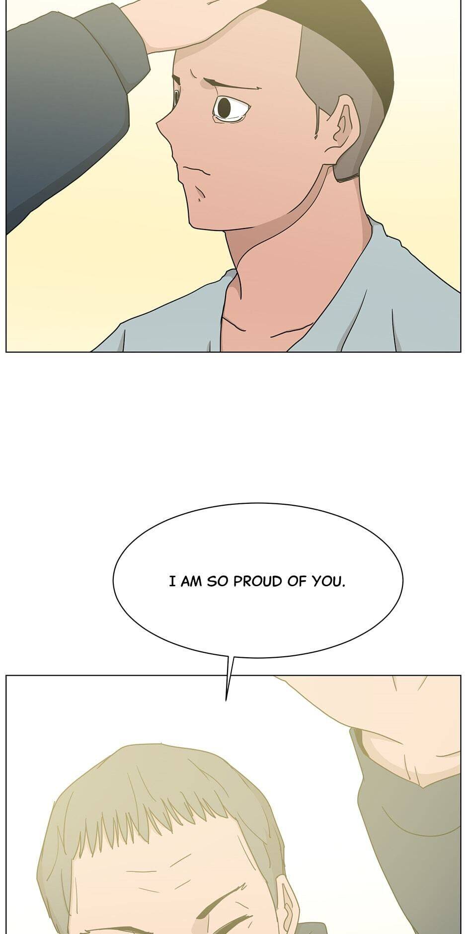 Read Itaewon Class (en) Manga Online