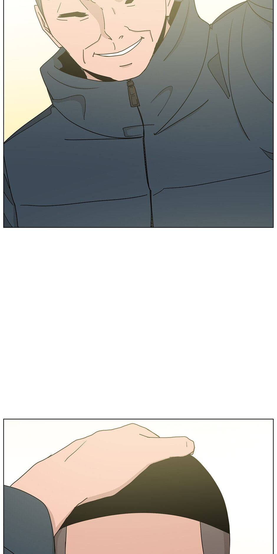 Read Itaewon Class (en) Manga Online