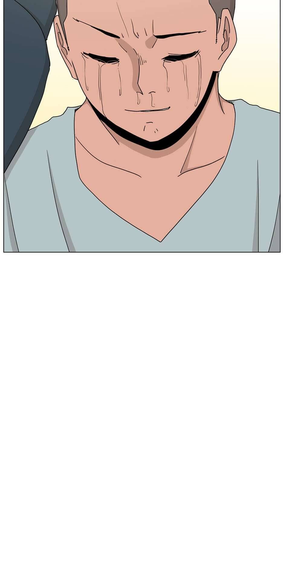 Read Itaewon Class (en) Manga Online