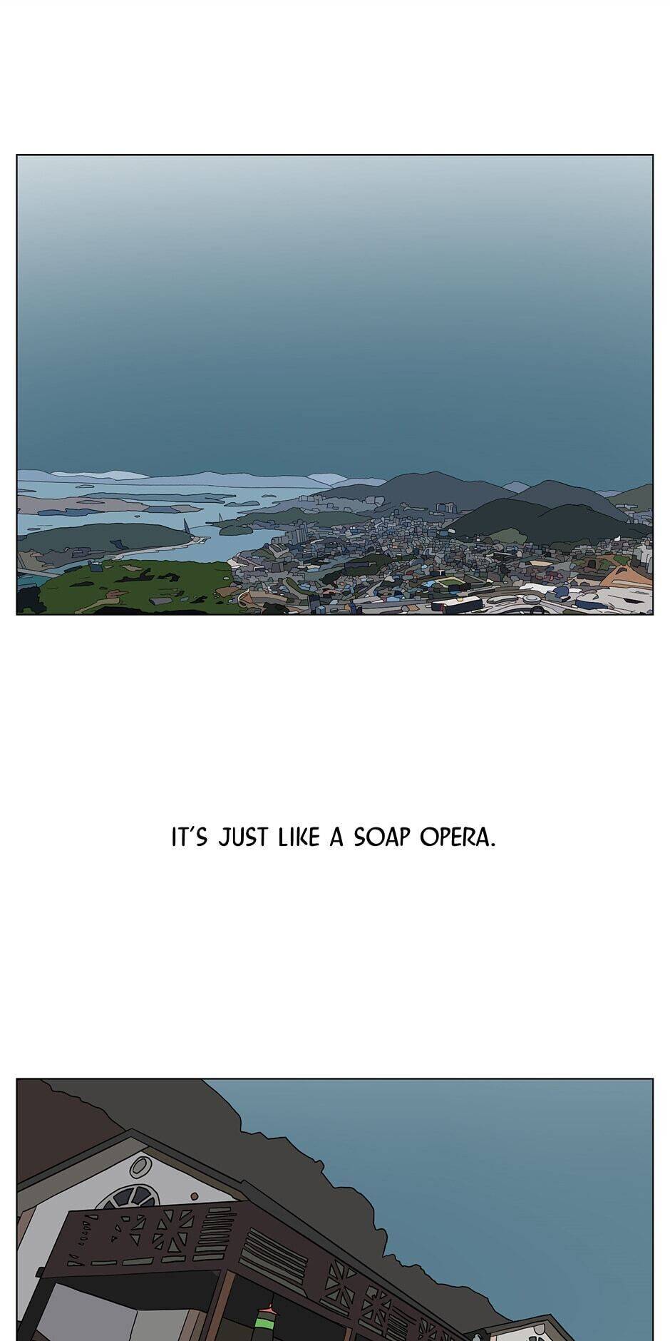 Read Itaewon Class (en) Manga Online