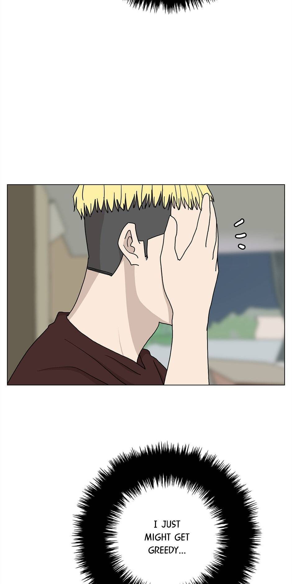 Read Itaewon Class (en) Manga Online