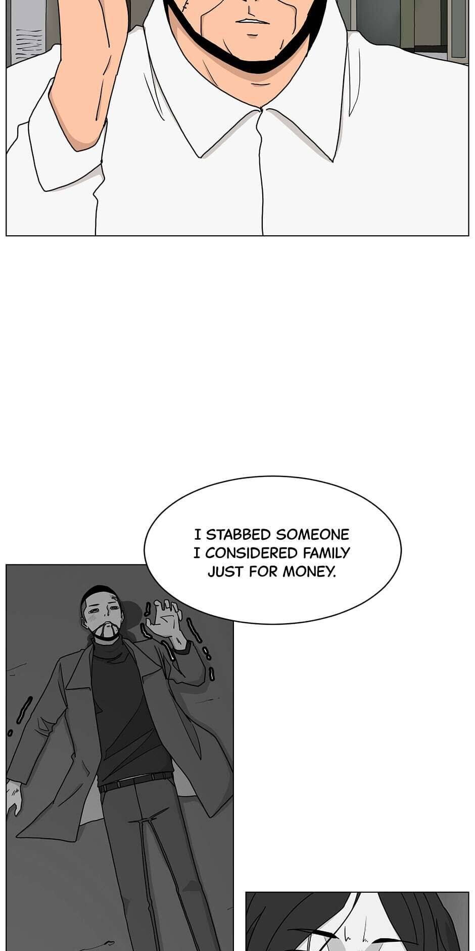 Read Itaewon Class (en) Manga Online