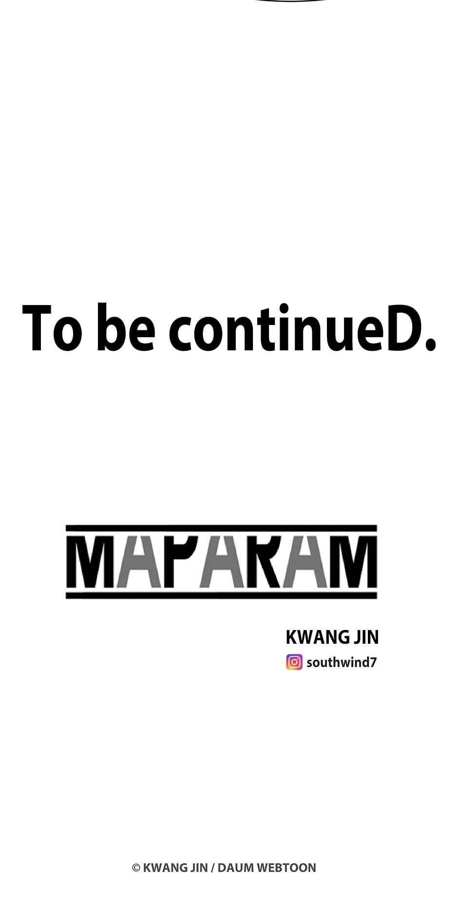 Read Itaewon Class (en) Manga Online