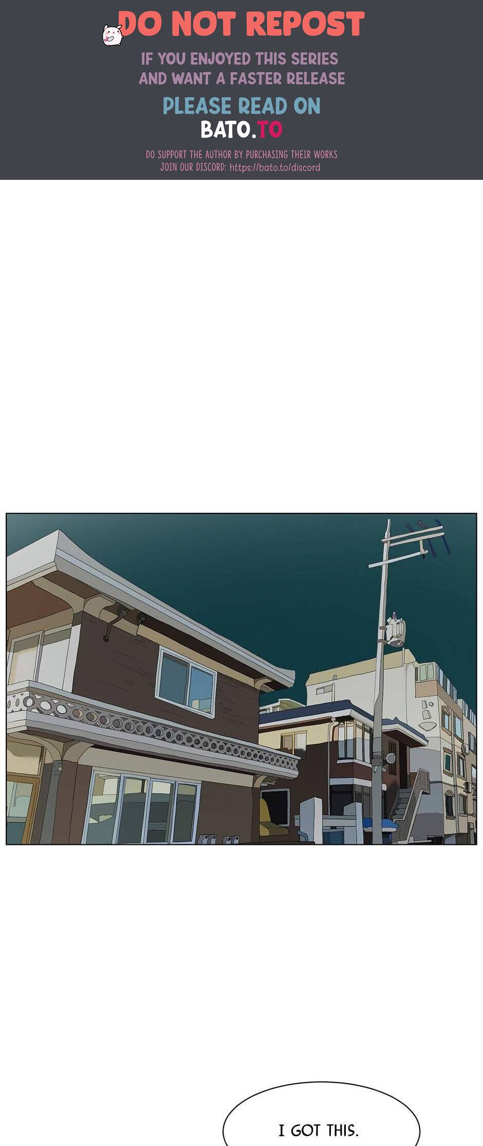 Read Itaewon Class (en) Manga Online