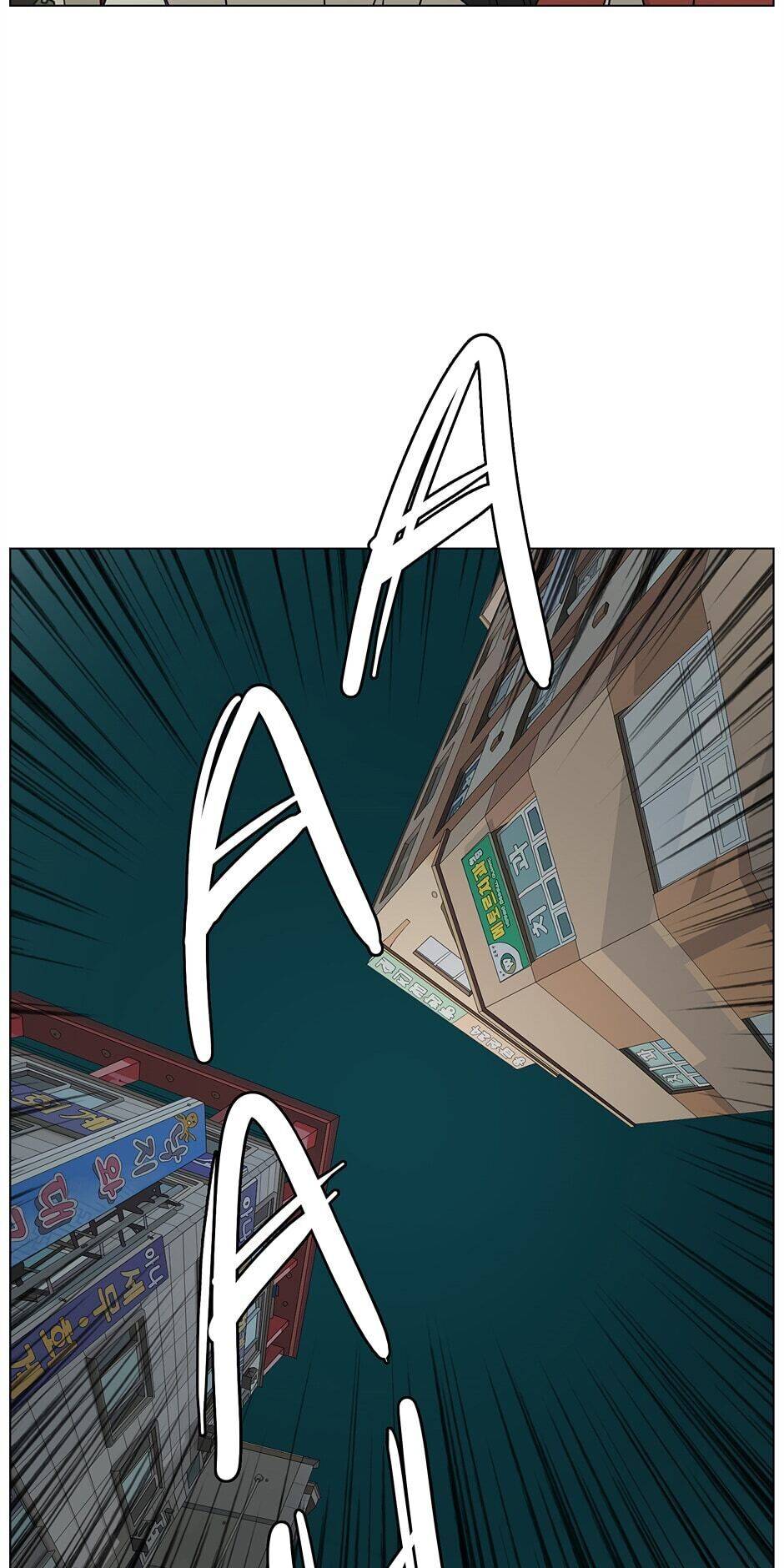 Read Itaewon Class (en) Manga Online