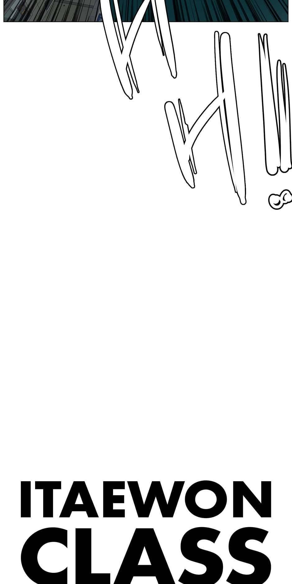 Read Itaewon Class (en) Manga Online