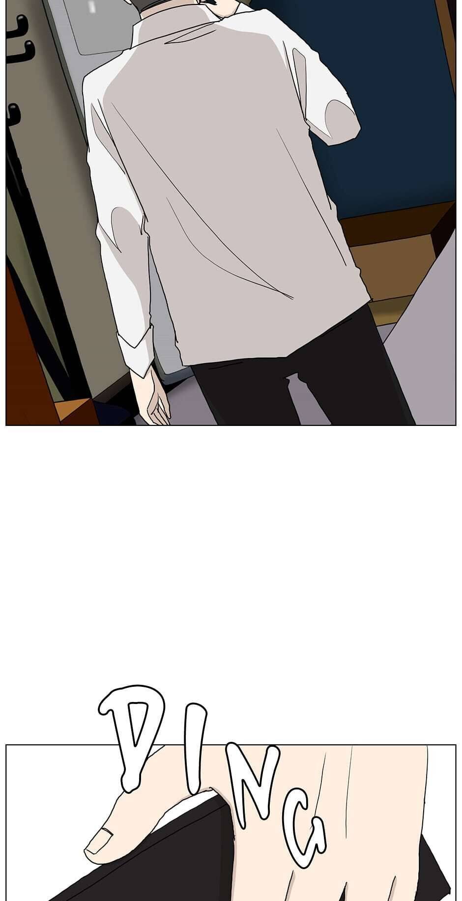 Read Itaewon Class (en) Manga Online