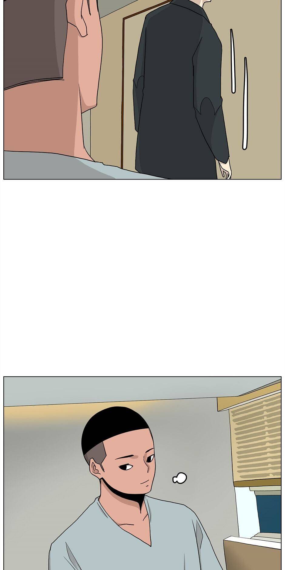 Read Itaewon Class (en) Manga Online