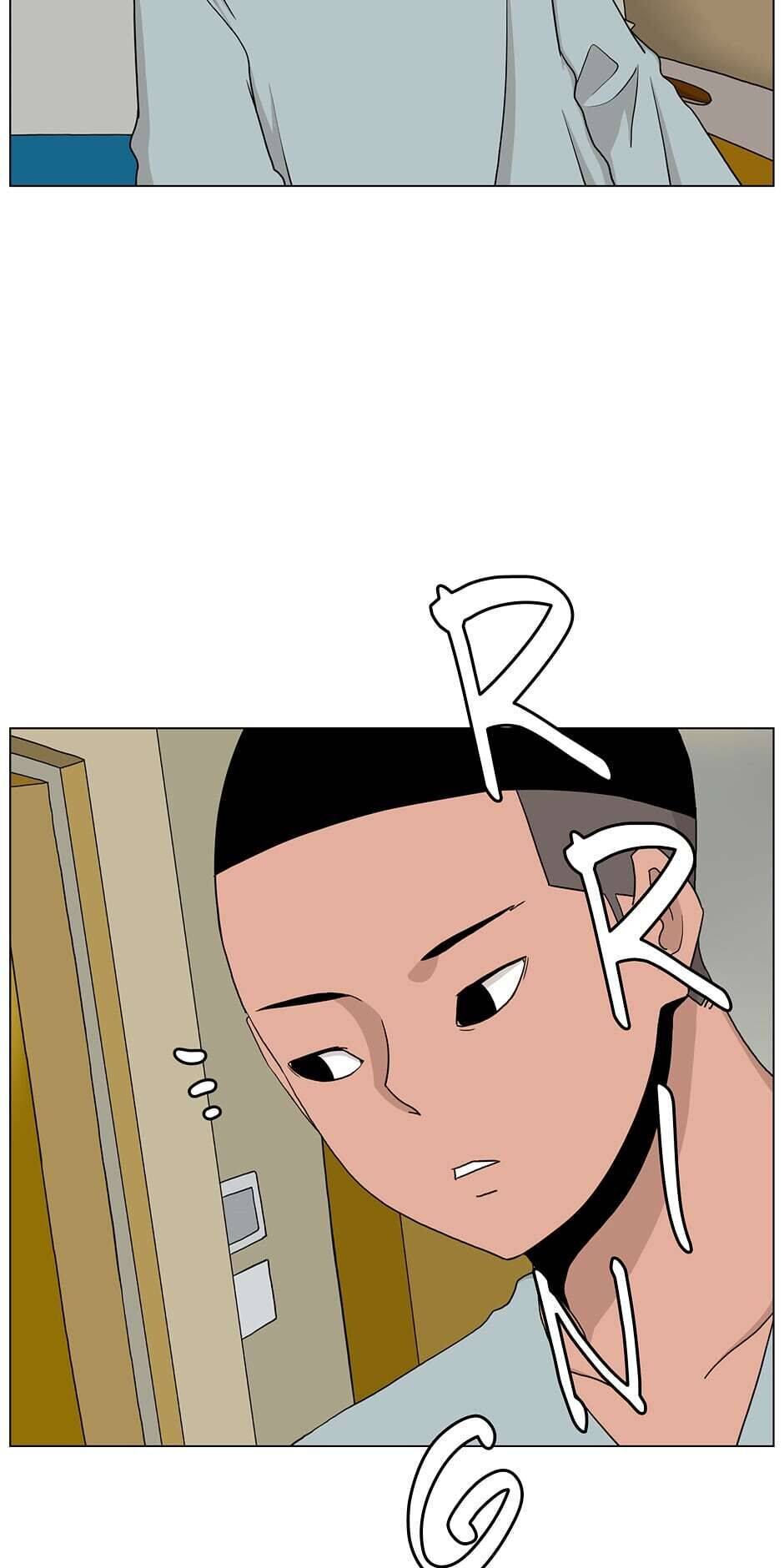 Read Itaewon Class (en) Manga Online