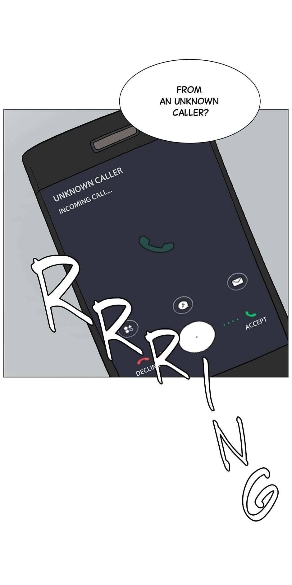 Read Itaewon Class (en) Manga Online