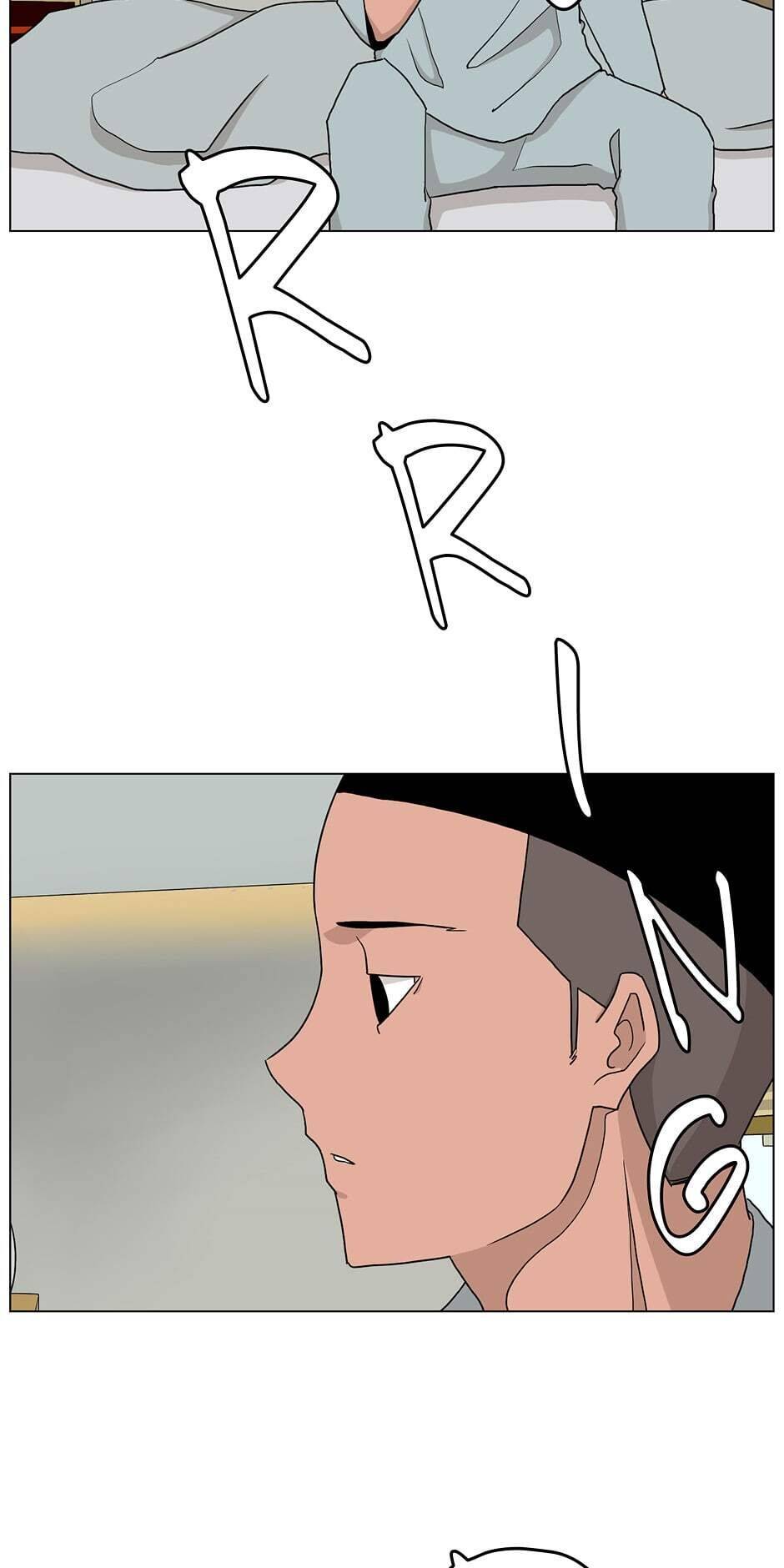 Read Itaewon Class (en) Manga Online