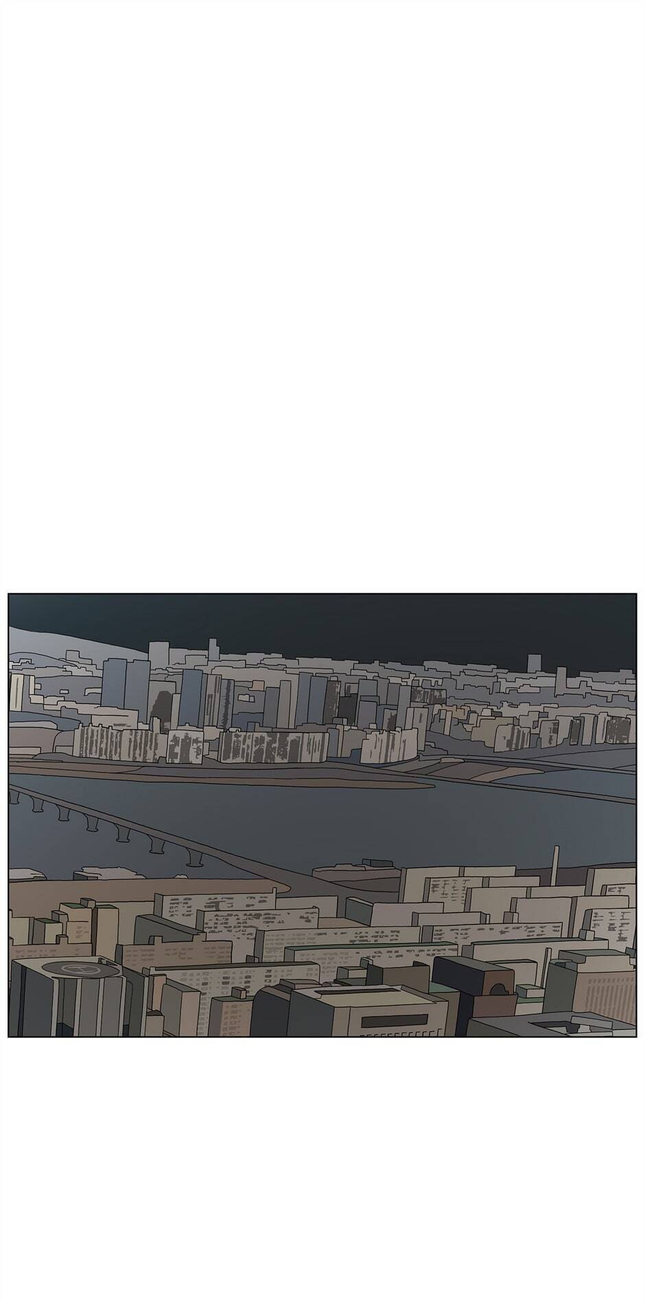 Read Itaewon Class (en) Manga Online