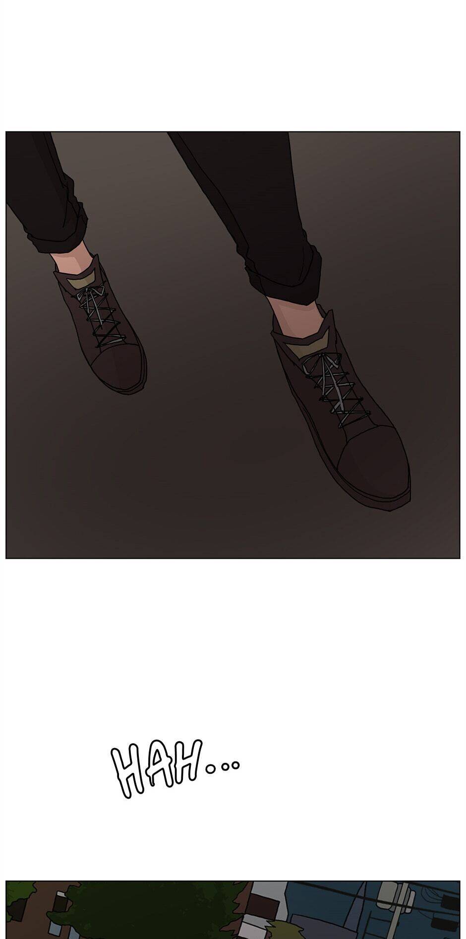 Read Itaewon Class (en) Manga Online