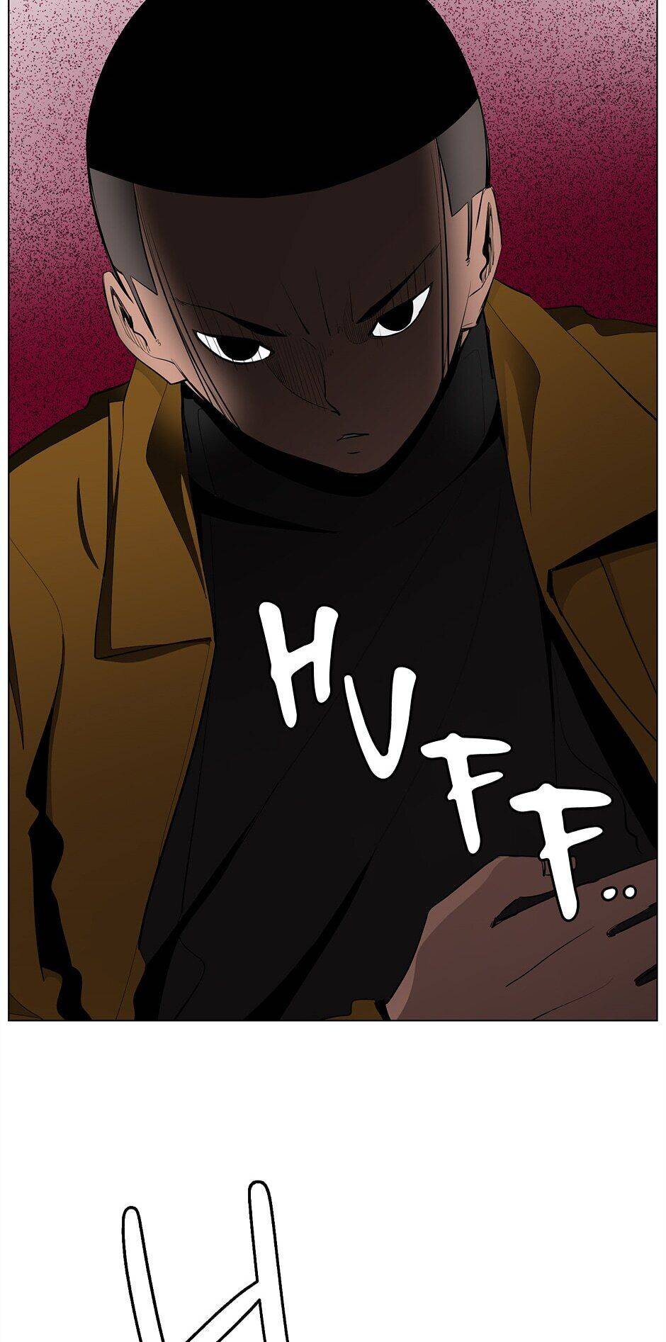 Read Itaewon Class (en) Manga Online