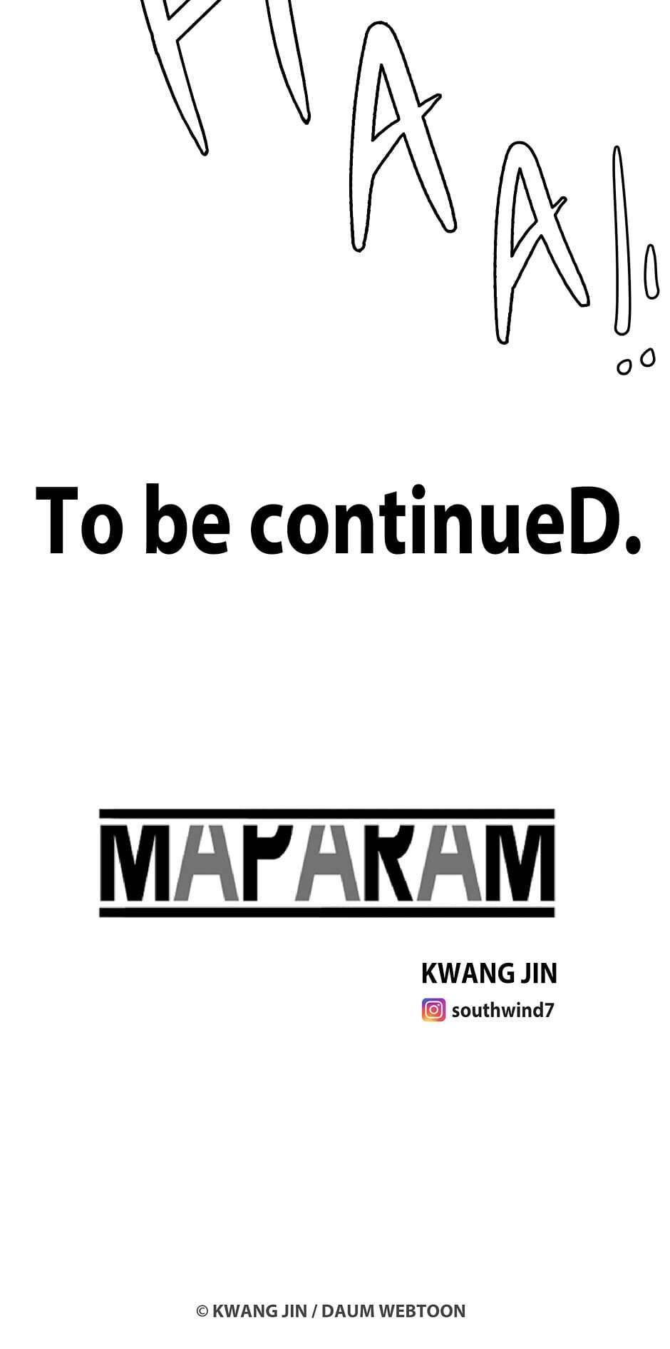 Read Itaewon Class (en) Manga Online